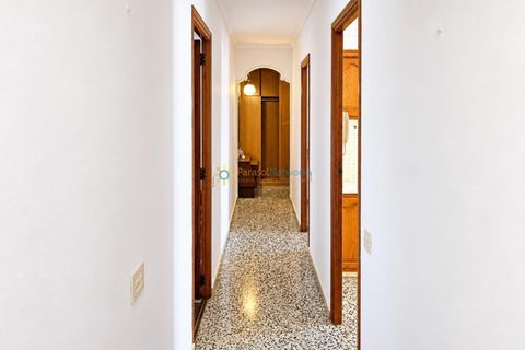 Lejlighed i Pego, Alicante, Pego - € 98.000 | Ref: PNAP870 - foto 3